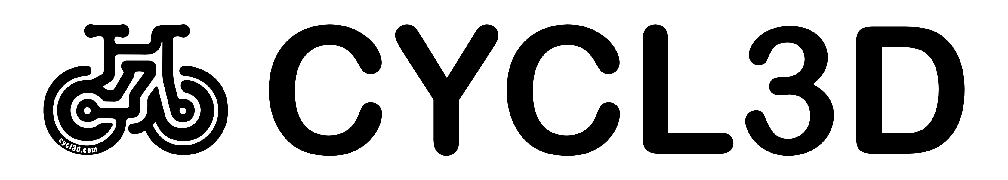 Cycl3D Banner